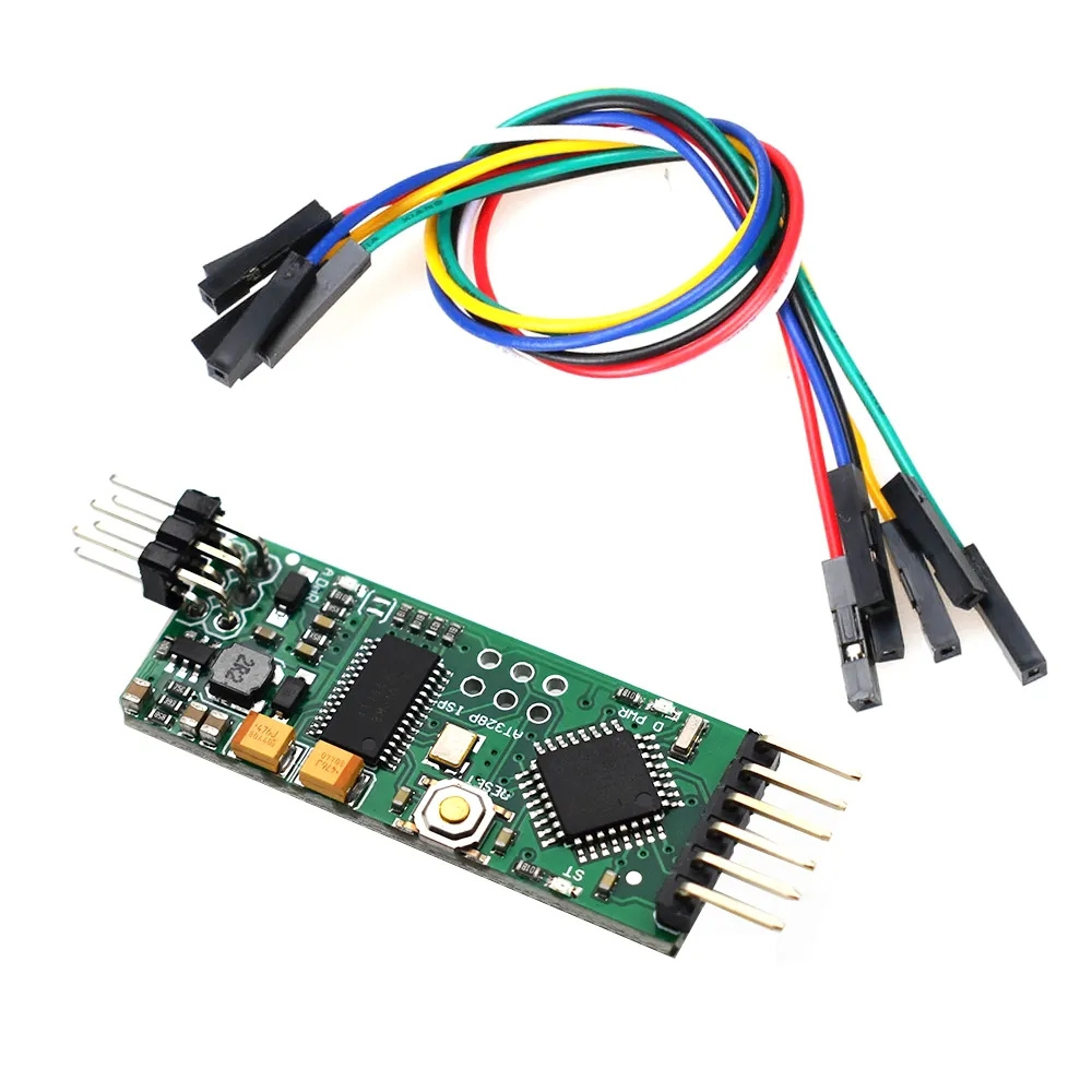 Drone Kit Hexacopter - Minim OSD Mini OSD для квадрокоптера