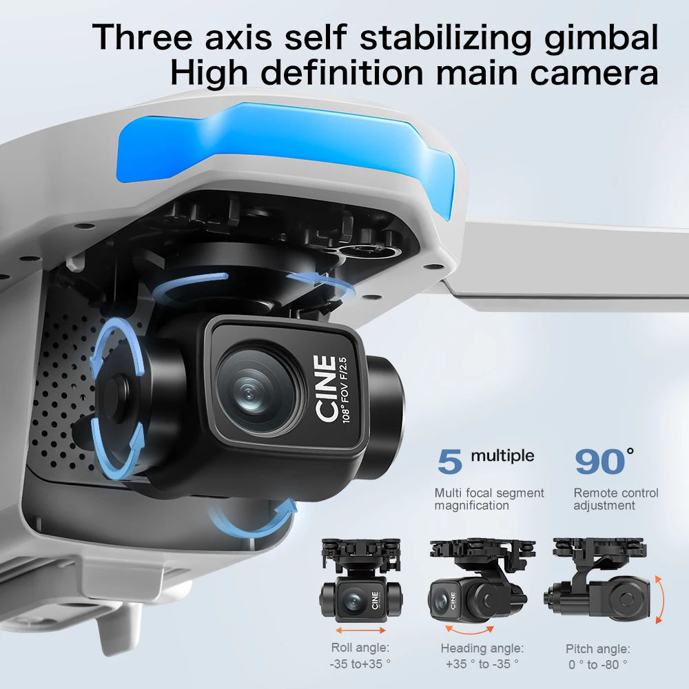 Полный комплект запчастей для  – обзор и цена Drone Kit Parts Included