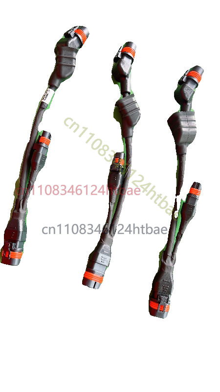 Оригинальный соединительный пр – обзор и цена Drone Kit Professional