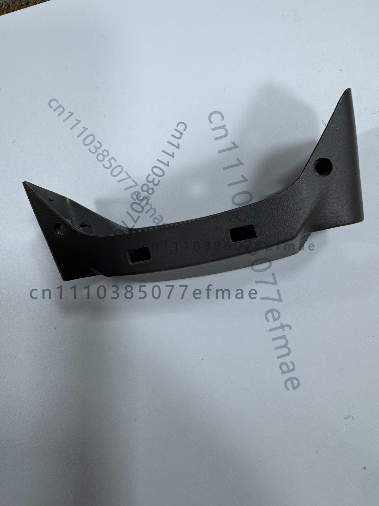 1 шт. для DJI Mavic 2: передни – обзор и цена Drone Kit Professional
