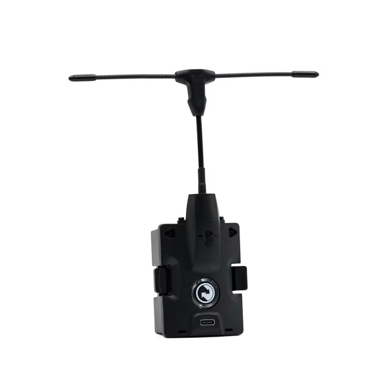Оригинальный стартовый набор T – обзор и цена Drone Kit Beginner