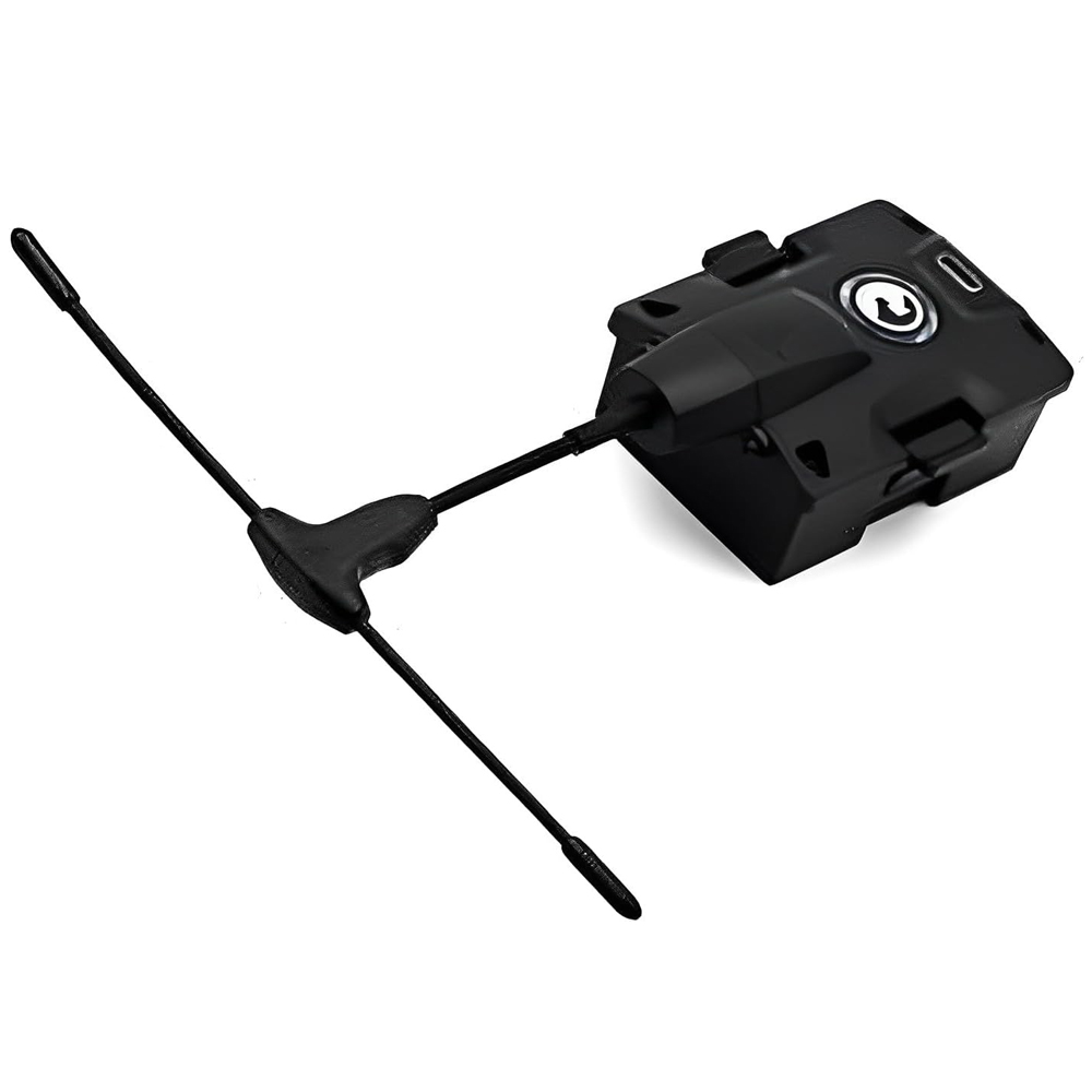 Оригинальный стартовый набор T – обзор и цена Drone Kit Beginner